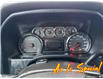 2017 Chevrolet Silverado 1500 2LZ (Stk: TT8511) in Sarnia - Image 15 of 25
