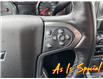 2017 Chevrolet Silverado 1500 2LZ (Stk: TT8511) in Sarnia - Image 16 of 25