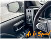 2017 Chevrolet Silverado 1500 2LZ (Stk: TT8511) in Sarnia - Image 17 of 25