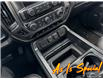 2017 Chevrolet Silverado 1500 2LZ (Stk: TT8511) in Sarnia - Image 18 of 25