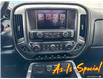 2017 Chevrolet Silverado 1500 2LZ (Stk: TT8511) in Sarnia - Image 19 of 25