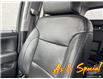 2017 Chevrolet Silverado 1500 2LZ (Stk: TT8511) in Sarnia - Image 20 of 25