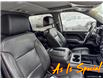 2017 Chevrolet Silverado 1500 2LZ (Stk: TT8511) in Sarnia - Image 22 of 25
