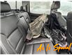 2017 Chevrolet Silverado 1500 2LZ (Stk: TT8511) in Sarnia - Image 23 of 25