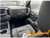2017 Chevrolet Silverado 1500 2LZ (Stk: TT8511) in Sarnia - Image 25 of 25