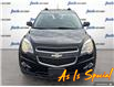 2010 Chevrolet Equinox LT (Stk: 161941) in London - Image 2 of 26