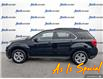2010 Chevrolet Equinox LT (Stk: 161941) in London - Image 3 of 26