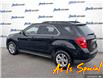 2010 Chevrolet Equinox LT (Stk: 161941) in London - Image 4 of 26