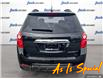 2010 Chevrolet Equinox LT (Stk: 161941) in London - Image 5 of 26