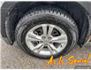 2010 Chevrolet Equinox LT (Stk: 161941) in London - Image 6 of 26