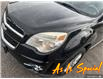 2010 Chevrolet Equinox LT (Stk: 161941) in London - Image 8 of 26