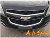 2010 Chevrolet Equinox LT (Stk: 161941) in London - Image 9 of 26