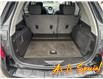 2010 Chevrolet Equinox LT (Stk: 161941) in London - Image 12 of 26