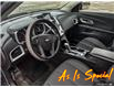 2010 Chevrolet Equinox LT (Stk: 161941) in London - Image 13 of 26
