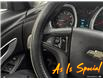 2010 Chevrolet Equinox LT (Stk: 161941) in London - Image 16 of 26