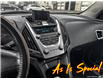 2010 Chevrolet Equinox LT (Stk: 161941) in London - Image 19 of 26