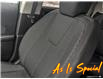2010 Chevrolet Equinox LT (Stk: 161941) in London - Image 20 of 26