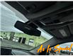 2010 Chevrolet Equinox LT (Stk: 161941) in London - Image 21 of 26
