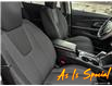 2010 Chevrolet Equinox LT (Stk: 161941) in London - Image 22 of 26