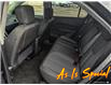 2010 Chevrolet Equinox LT (Stk: 161941) in London - Image 23 of 26