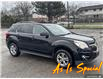 2010 Chevrolet Equinox LT (Stk: 161941) in London - Image 26 of 26