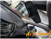 2017 Chevrolet Cruze Hatch LT Auto (Stk: 100234) in London - Image 20 of 25
