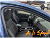 2017 Chevrolet Cruze Hatch LT Auto (Stk: 100234) in London - Image 21 of 25