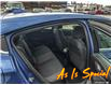 2017 Chevrolet Cruze Hatch LT Auto (Stk: 100234) in London - Image 22 of 25