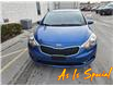 2014 Kia Forte 1.8L LX (Stk: 169695) in London - Image 2 of 9