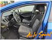 2014 Kia Forte 1.8L LX (Stk: 169695) in London - Image 7 of 9
