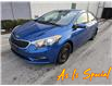 2014 Kia Forte 1.8L LX (Stk: 169695) in London - Image 1 of 9