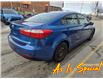 2014 Kia Forte 1.8L LX (Stk: 169695) in London - Image 4 of 9