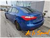 2014 Kia Forte 1.8L LX (Stk: 169695) in London - Image 6 of 9