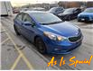 2014 Kia Forte 1.8L LX (Stk: 169695) in London - Image 5 of 9