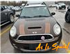 2010 MINI Cooper S Base (Stk: 162072) in London - Image 2 of 6