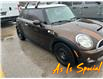 2010 MINI Cooper S Base (Stk: 162072) in London - Image 4 of 6