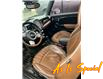 2010 MINI Cooper S Base (Stk: 162072) in London - Image 6 of 6
