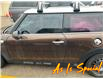 2010 MINI Cooper S Base (Stk: 162072) in London - Image 3 of 6