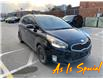 2014 Kia Rondo EX (Stk: 170084) in London - Image 2 of 7