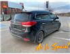 2014 Kia Rondo EX (Stk: 170084) in London - Image 3 of 7