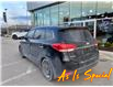 2014 Kia Rondo EX (Stk: 170084) in London - Image 4 of 7