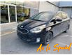 2014 Kia Rondo EX (Stk: 170084) in London - Image 1 of 7