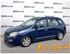 2007 Kia Rondo LX (Stk: 161942) in London - Image 1 of 26