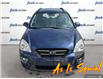 2007 Kia Rondo LX (Stk: 161942) in London - Image 2 of 26