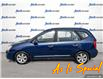 2007 Kia Rondo LX (Stk: 161942) in London - Image 3 of 26
