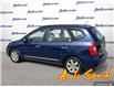 2007 Kia Rondo LX (Stk: 161942) in London - Image 4 of 26