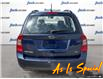 2007 Kia Rondo LX (Stk: 161942) in London - Image 5 of 26