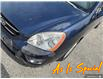 2007 Kia Rondo LX (Stk: 161942) in London - Image 8 of 26