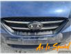 2007 Kia Rondo LX (Stk: 161942) in London - Image 9 of 26