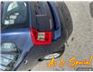 2007 Kia Rondo LX (Stk: 161942) in London - Image 11 of 26